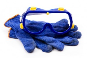 Protective wear